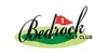 Bedrock Golf Club