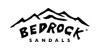 Bedrock Sandals