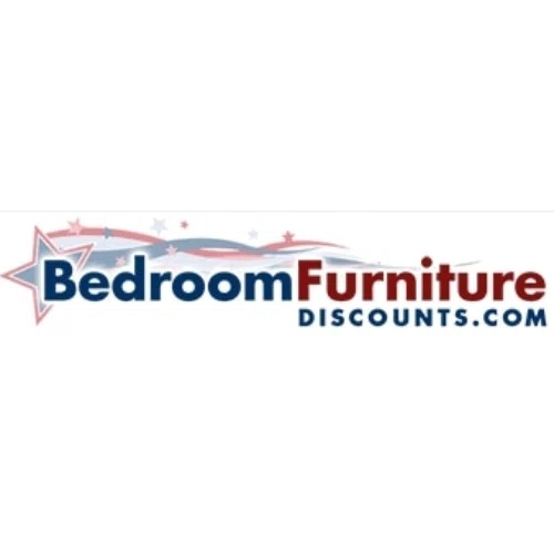 Bedroom Furniture Discounts