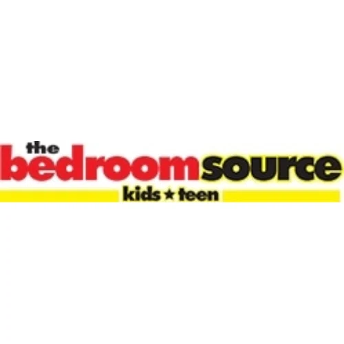 The Bedroom Source