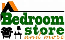 Bedroom Store and More