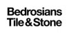 Bedrosians
