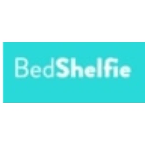 BedShelfie