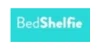 BedShelfie