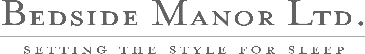 Bedside Manor Ltd