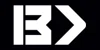 BEDSLIDE logo