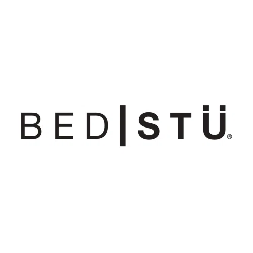 Bed Stu Promotional Code Discount