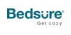 Bedsure logo