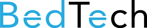 BedTech