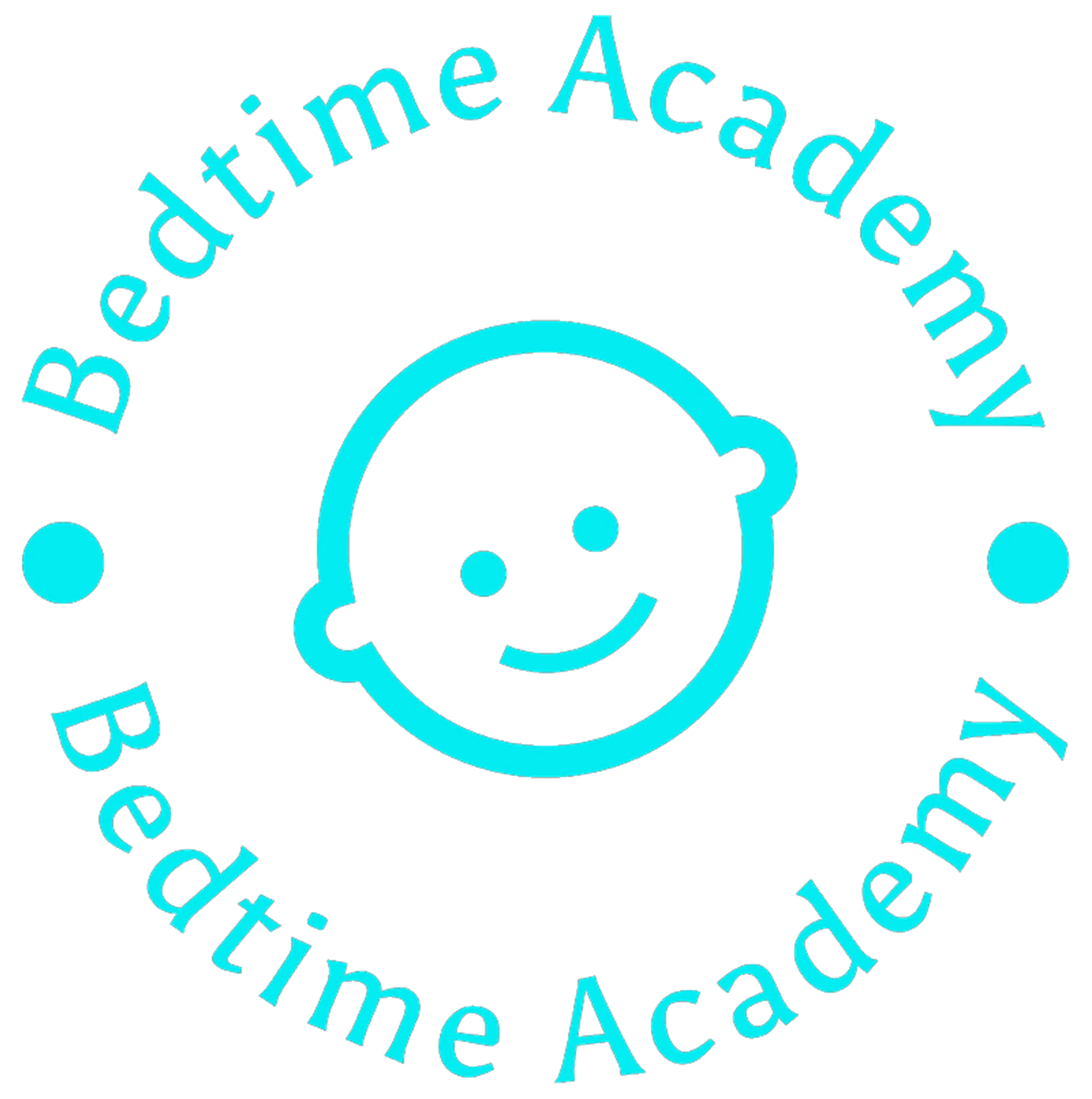 Bedtime Academy