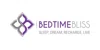 Bedtime Bliss