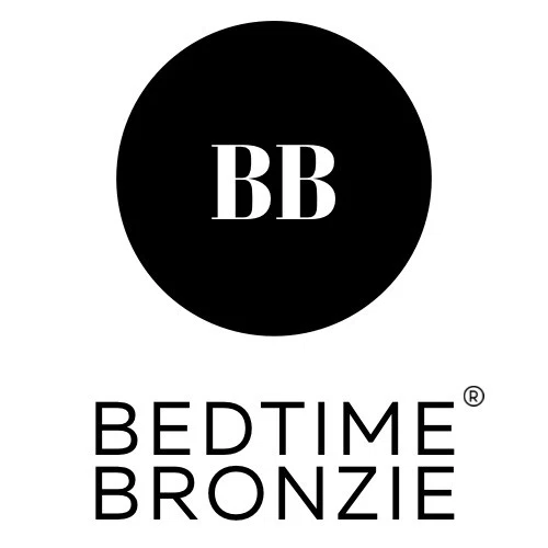 Bedtime Bronzie