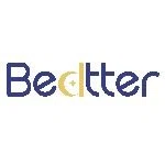 Bedtter Logo for Promo Codes