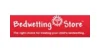 Bedwetting Store logo