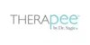 TheraPee
