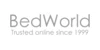 BedWorld