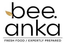 Bee-anka Lifestyle