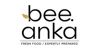 Bee-anka Lifestyle