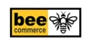 Bee Commerce