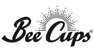 Bee Cups