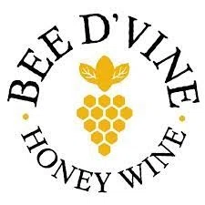 Bee D'Vine Honey Wine