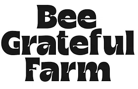 Bee Grateful Farm