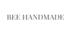 Bee Handmade