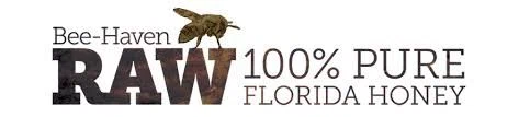 Bee-Haven Honey