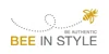 Bee In Style