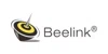 Beelink