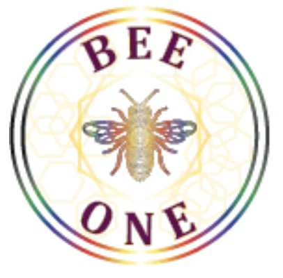 Bee One