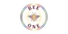 Bee One