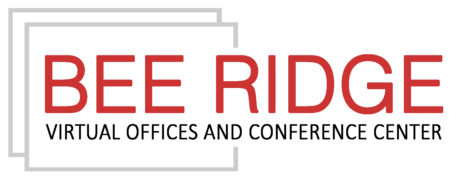 Bee Ridge Virtual Offices