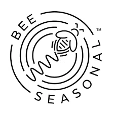 Bee Seasonal