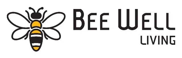 Bee Well CBD