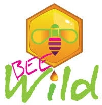 Bee Wild