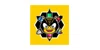Bee All Design Coupons Bee All Design Coupons and Promo Code