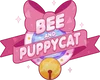 Bee and Puppycat