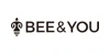Bee&You Coupons Bee&You Coupons and Promo Code