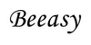Beeasy logo