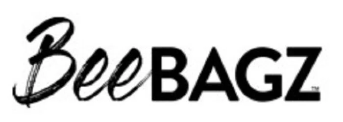 BeeBAGZ