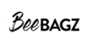 BeeBAGZ