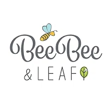 Beebee Wraps