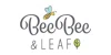 Beebee Wraps