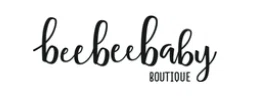 BeeBeeBabyBoutique