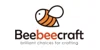Beebeecraft Coupons Beebeecraft Coupons and Promo Code