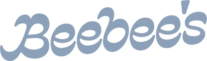 Beebee's Syrups