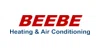 Beebe Heating & Air Conditioning