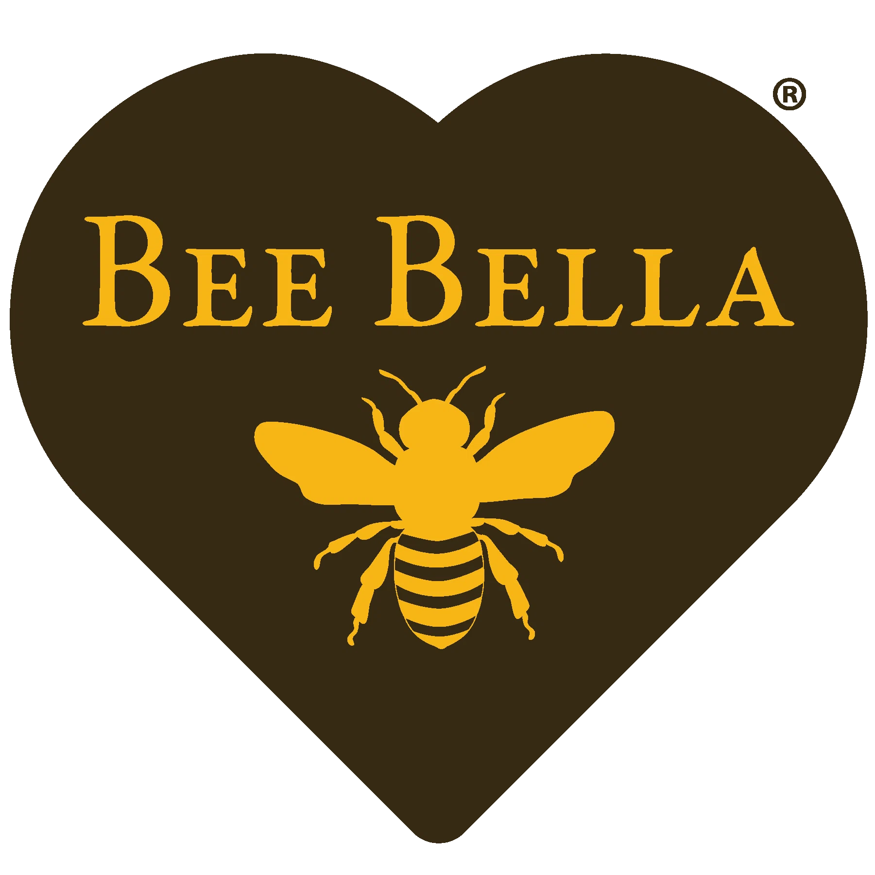 Bee Bella