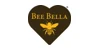 Bee Bella